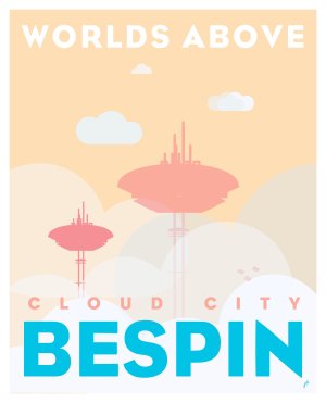 CloudCityBordered.jpeg