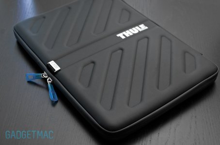Thule+TAS_115+1522+Protection+Sleeve+for+MacBook+Pro.jpg Thule+TAS_115+1522+Protection+Sleeve+for+MacBook+Pro.jpg