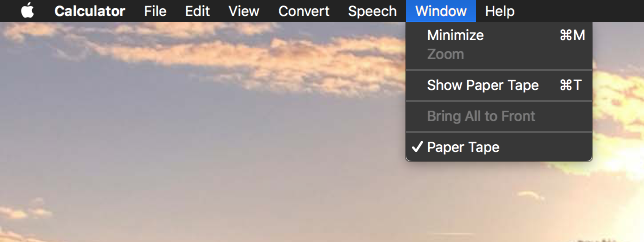 Screen Shot 2016-11-07 at 9.32.39 AM.png Screen Shot 2016-11-07 at 9.32.39 AM.png