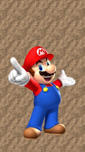 Mario07.jpg