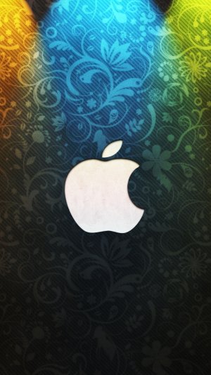 Apple08.jpg