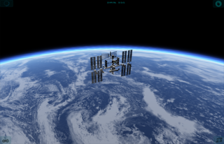 space_simulator_iss_600.png