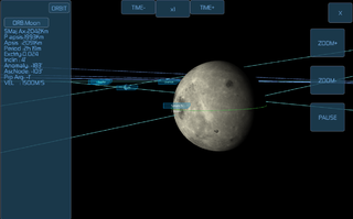 space_sim_ecliptic_inclination.png