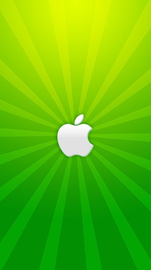 AppleGreen01.jpg
