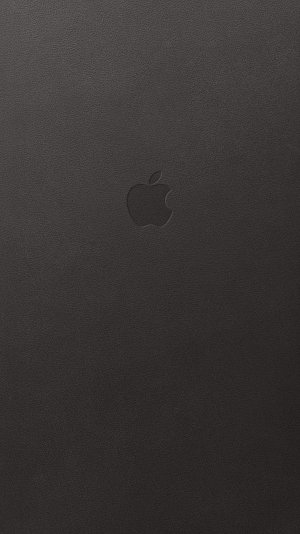 Apple Leather Black.jpg