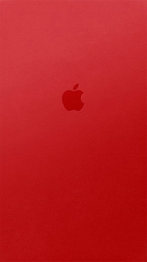 Apple Leather Product Red.jpg