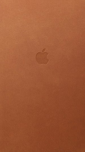 Apple Leather Saddle Brown.jpg