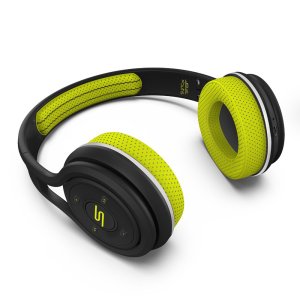 1470933621-sms-audio-on-ear-wireless-headphones.jpg