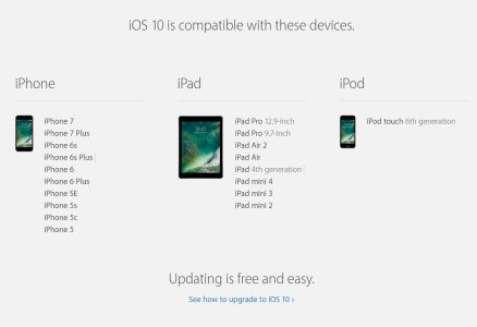 iOS 10 compatibility.JPG iOS 10 compatibility.JPG