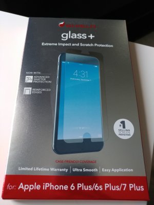 1112161409.jpg 1112161409.jpg