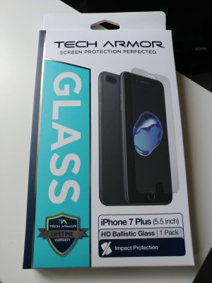 1112161409a.jpg 1112161409a.jpg