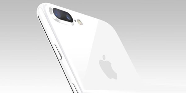 apple-iphone-7-jet-white-color-option-796x398.jpg