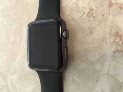 IMG_0459.JPG IMG_0459.JPG