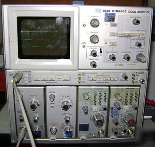 Tektronix-7834-2-channel-oscilloscope-w-4-plug-module-imgpic-2.jpg