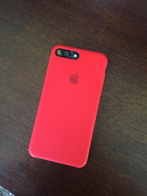 red silicone 1.jpg