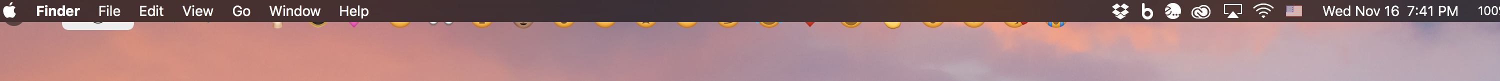 Screen Shot 2016-11-16 at 7.41.19 PM.png