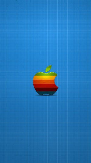 AppleBlue01.jpg