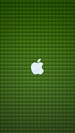 AppleGreen02.jpg
