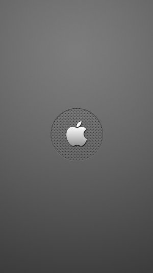Apple07.jpg