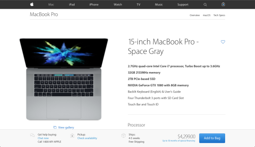 Screen Shot 2016-11-21 at 4.15.46 PM.png