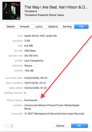Screen Shot 2017-01-27 at 23.16.51.png