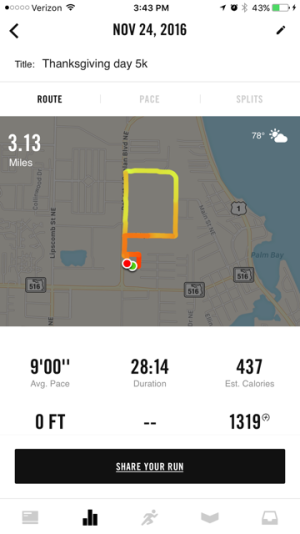 thanksgiving challenge 5k.PNG