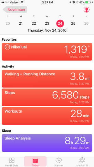 thanksgiving challenge 5k_2.PNG