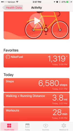 thanksgiving challenge 5k_3.PNG