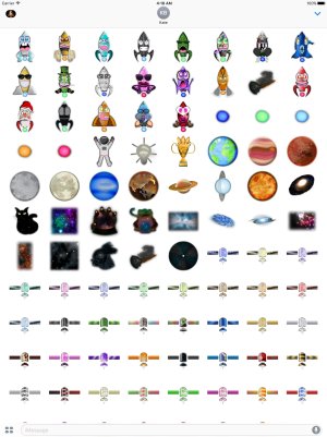 Simulator Screen Shot Nov 22, 2016, 4.18.57 AM.jpg