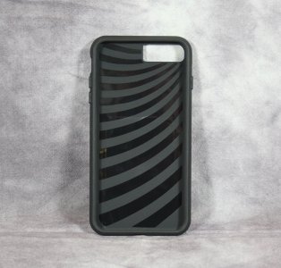 IMG_1972.JPG IMG_1972.JPG