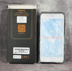 IMG_1971.JPG IMG_1971.JPG