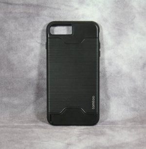 IMG_1973.JPG IMG_1973.JPG