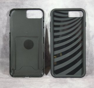 IMG_1974.JPG IMG_1974.JPG