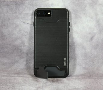 IMG_1984.JPG IMG_1984.JPG