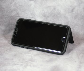 IMG_1986.JPG IMG_1986.JPG