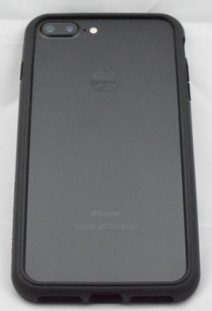 DSC_0151.JPG DSC_0151.JPG