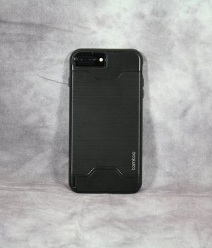 IMG_1981.JPG IMG_1981.JPG