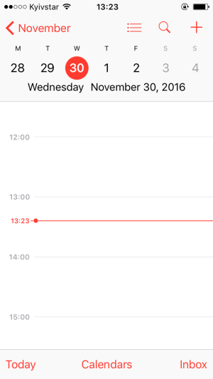 IMG_4840.PNG IMG_4840.PNG