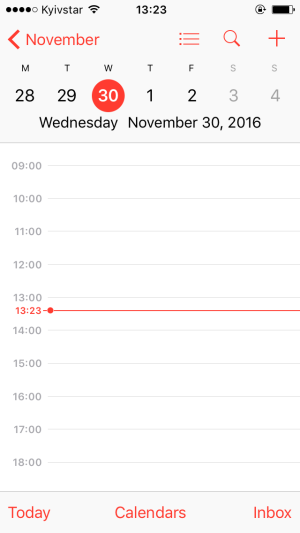 IMG_4839.PNG IMG_4839.PNG