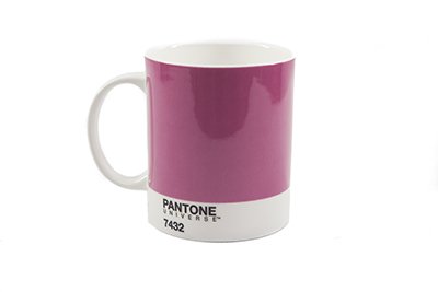 pantone-7432-mug-6.gif.jpeg
