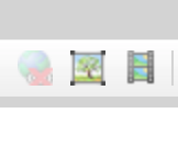 Screen Shot 2016-11-30 at 12.09.17 PM.png