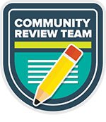 community-review-badge.jpg