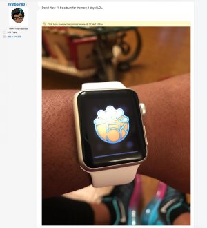 Screenshot 2016-12-02 13.29.42.jpg