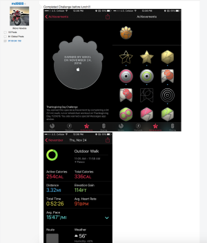 Screenshot 2016-12-02 13.30.04.png