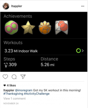 Screenshot 2016-12-02 13.31.17.png