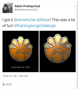 Screenshot 2016-12-02 13.31.33.png