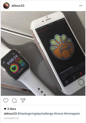 Screenshot 2016-12-02 13.31.04.png