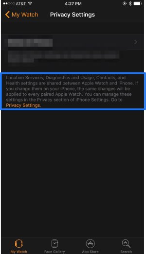 IMG_0044.JPG IMG_0044.JPG