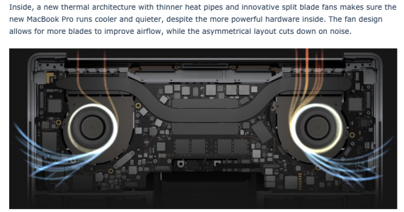 Screen Shot 2016-12-04 at 10.08.59 AM.png Screen Shot 2016-12-04 at 10.08.59 AM.png