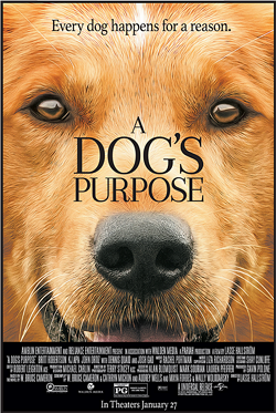 dogs_purpose_poster.png